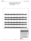 Page 225IMl66-107
System ProgrammingSTATION 10 
- PROGRAMMING OVERLAY
l Cut out along border.
l Cut out shaded openings where necessary.
l Fit over station faceplate.C42
c43c44c45C46c47
C48c49
C26
c27C28c29c30c31C32c33
Cl0CIICl2Cl3Cl4Cl5Cl6Cl7
I
XD64X
64-Button Console
4-133 