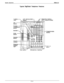 Page 227System OperationTypical 
DigiTech Telephone Features
iMl66-107
/
I 000
IO00I nCJ-
7 Prrgsmmable
- Intercom
Button 