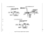 Page 61+LINE, 8-STATION BASE UNlT
STATION 10-17. COMMON AUDIBLE,
DATA PORT, STATION 17 AUDIBLE,
POWER FAIL STATION,
I
. .(O-LINE, 
32-STATION BASE UNIT
STATIONS 1 O-25
RS-232 DATA PORT B
POWER FAIL STATION
MUSIC INTERFACE
PAGING PORT
SYSTEM STATUS LED
- STATION 17
AUDIBLE
COMMON
AUDIBLE
8-LINE, I6-STATION BASE UNIT
STATION10 - 25, COMMON AUDIBLE,
DATA PORT, STATION 17 AUDIBLE,
POWER FAIL STATION,
Figure 3-4a. Common Equipment Station Connections 