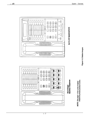 Page 14_-d33System Overview
J
0
I’r0
0
0
t0
0 0 0 0
0 0 0 0l-7 