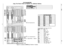 Page 116E-A3 
-A4 
-
AS -A6 
-A7 
-Al
A2
A3
A4
A5
A6A7
STATION RECORI-
(Copy This Record Sheet As Required 
FSS Additional Stations)0
Ek
A60A9
0A10
0All
0Al2
0
Al3
0
Al4
B5
84
81A6
A9
A10
All
Al2
Al3
Al4
ED
STATION NAMF
STATION LOCATION
81
82
83
0 LCD
B6 
cl 10x14
87B6 cl 10x14
83
82
SpeakerphoneFlgure 4-l. Locatlon Of 
liuttons On
PROGRAMMED BUTTON FUNCTION
bEKer code on button chart)
..................Blank
Lnn...................Line 01
- 24
Snn..................Station
10- 57
DND.................Donotdisturb...