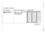 Page 118IPress ITCM +R # 7 4 6 +K for base level.I
‘EATURE DESCRIPTION
StatIon Dlsable: Station pork can be
disabled on a per station basis.
INTRY CODE AND PROMPTING DISPLAY
I. Dial 59.“DISABLE STATION!3
!. Select station ports to be disabled.
- Station 10 - 57: Dial 10 - 57.
1. Dial +k for configuration mode.REFERENCE RECORD
233955
244056
25
4157DEFAULT 
= NO STATIONS DISABLED
IPress SPKR to end.I 