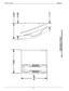 Page 13System Overview
l-6 