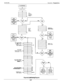 Page 133IMI 66-083System Programniing ’
DISCARD DIGITS
1CALL
2
COSTING
3EXCEPTIONTABLES
1
2
3OFFICE
4CODE
BAND
5TABLES
L7
COST
COMPUTED
USINGCALL RATE
TABLES
13-24CALL RATE TABLE 
-OF LAST RESORT
GENERAL CALLRATE TABLES
-WI :-lo-
11
12CALL RATE
13TABLES FOR AREA
-14
CODE BANDS 1 - 715
16
I17ICALL RATE TABLES
I20
FOR OFFICE CODE 
-I
I21BANDSl-722I
I23
I!24IIII125GENERALCALL
RATE TABLES
-fl-+3
II
COST
COMPUTEDASSOCIATED
CALL RATETABLES
25- 20
3AREA
CODE
4BANDTABLES
1’II
AICOST
COMPUTEDTABLES
11.17
YATCNYES
o-
??...