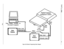 Page 152?
8
Video Display Terminal OrPersonal Computer
-1 Data JackEquipment Cabinet
Data JackIt
Network Jackr\
crt
Figure 4’3. Remote Programming Block Diagram 