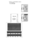 Page 159STATION IO - PROGRAMMING OVERLAY
l Cut out along border.
l Cut out shaded openings.
. Fit over station faceplate.Al
A2A3
A4
A5
A6
A7
PPOl3-100
DIG/TECH(REV I OR HIGHER)
PROGRAMMING
OVERLAYA8
A9
A10
AllA12
Al3
Al4
L
66 B708HOLD 
Bl8283 