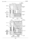 Page 177System OperationlM166-083
Volume ControlVolume Control
,Programmable
Buttons
Speaker
\
TAP
Button
TransferlConference-
Button
Mute-Button
Speaker-
Button
(MNTR)
,Keypad Buttons
Programmable
Buttons
1-1I/IrII  k/\/II III
Hold -/ProgrammableInterc
Button
Volume
ControlButtons
Alphanumeric DisplayButton
7 Ringer
/ Volume Control
Handset
Speaker
-l!l\
