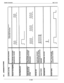 Page 181Sjlstem GperationIMI 66-083 