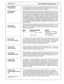 Page 14Eloquence VE Auto Attendant Programming 4.1 
Auto Attendant Auto Attendant functions need not be programmed if Voice Mail only is to be used. 
Programming Advanced features such as call rerouting, outdial capability, and alternate announce- 
ment programming are programmed in Section 6 if necessary., 
Auto Attendant Along with recording of branch announcements and directory names, are 5 Auto At- 
Recordings tendant announcements that are played at various points in the call routing. Practice 
the...