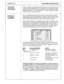 Page 20Eloquence VE Voice Mail Programming 5.2 
Function 420 
Voice Mail Full 
Announcement 
Function 424 
Create/Delete 
User Mailbox Plays to the caller if no recording time is left in the system and, as a reminder to users 
to delete unneeded messages, plays to the mailbox user when picking up messages. 
Example: “Voice mail is full.” This message will rarely if ever be played if the purge 
message (Advanced Function 456) is properly set. This announcement is recorded in 
the same manner as the previous...