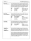 Page 21Eloquence VE Voice Mail Programming 5.3 
Function 428 Up to 16 group mailboxes can be created. Once created, these can be used by any- 
Create Group Mailboxes one who knows the password to leave messages for those users listed as members 
of that group. The group mailbox “owner(s)” may set, or change the list of group mail- 
box members. The group mailbox numbers set here are arbitrary, but must be the 
same length as the user mailbox numbers and not conflict with existing user mailbox 
numbers,...