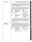 Page 25r Eloquence VE 
Function 364 
Playback of Names 
In the previous example, the installer filled in a blank worksheet with possible exten- 
sion numbers, then wrote in the names, name key, and, if applicable, the alternate ex- 
tension and department designator key. Notice that not all extensions will necessarily 
have a name assigned nor will all names necessarily have an alternate extension or 
be assigned to be in a department directory. 
If an entry is being made for the first time each field will...