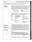 Page 26Eloquence VE 
Advanced Routing 
Function 347 
Outdial Branch 
Default = none 
Function 348 
Set Reroute - Busy 
Function 350 
Set Reroute - No Answer 
Default = 
Ext 0 during Primary 
Ext 0 during Alternate A Dial Branch may be converted to a ‘Dial Dial’Branch in which the system will dial out 
according to the key sequence input here. Since the * or # key can be part of this 
command, they cannot be used to repeat or confirm as in other functions. Therefore, 
the input in this function will require; (a)...