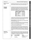 Page 32Eloquence VE 
Advanced Voice Mail 
Features 
Function 424 
Create/Delete 
User Mailbox 
Function 436 
Message Length 
Default = 45 
Advanced Voice Mail Programming 7.1 
Only program the features in this section if required by a particular application. Most 
advanced functions are defaulted as inactive. Some have values that are preset to 
match most applications and can be reviewed and/or changed if necessary. 
If an alphabetic directory has been created in the Advanced Auto Attendant section 
(Function...