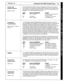 Page 33, /’ I 
r Eloquence VE 
Function 440 
Message Chaining 
Default =l (allow) 
Function 456 
Purge Messages 
Default is New = 0, Old = 0, 
Group = 0 
Paging 
Function 464 
Paging interval 
Default = 30 
Function 468 
Paging Dialer 
Default = none This function allows the caller to continue a message once the above set maximum 
time is reached. The caller will be interrupted with the system announcement record- 
ed in Function 412 and given the option to continue, return to the main operator, etc. 
Example:...