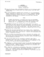 Page 26ItiI 66-036 
Programming 
CHAPTER3 
SYSTEMPROGRAMMING 
GENERAL INFORMATION 
l Class Of Service (COS) programming consists of the following major 
categories: 
.Station COS. General System COS, Toll Table Entry, Line COS, and 
l All COS programming commands must originate at a 22 Line/Feature 
Keyset installed at station port 10 or 11 and a companion DSS/BLF 
Console installed at adjunct port 10 or 11 respectively. 
No COS 
programming commands will be accepted from any other stations 
connected to the...