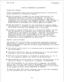 Page 27IlyI 66-1)36 .I 
Programming 
SPECIAL PROGRAMMING RE~UIRk9lENTS 
SINGfX-LIidE KEYSiE!lS 
Several programming steps under COS programming must be observed for 
proper operation of a Single-Line Keyset. 
. 
@ When the system is strapped for key system configuration, the 
Single-Line tieyset is an intercom only station. It can 
be 
configured for private line only by programming the applicable 
station port for the prime line 
automatic feature. When the port is 
programmed with the prime line 
automatic...