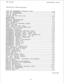 Page 63IMI 66-036 
Publication Irlilex 
Publication index-continued 
LINE COS PROGRAMMING REFERENCE TABr.E- 
II . . LINE COS PROGRAMMING .................... .................. - - - - LIST OF ILLUSTRATIONS .................... 
................. 
LISf OF TABLES .................... ........................ 
LOADING COS DATA FROM TAPE .................... 
....................... 
MAINTENANCE ......... 
............................. ..------ - 
MANUAL SCOPE w-1.1-. 
. . . . . . . . . 
...........................