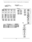 Page 44Programmlng Reference Chart A (For Station 10 Programmlng With An LCD Speakerphone)LCD SPEAKERPHONE
PROCRAIUNC CHART CiHEET 11Y)DEL 14328 HYBRID/KEY SYSlWMEVISION Fxx90 
[Al ?RoORAY ENTRY
E
: W-KEY
Ex*3&s LlM:22 LlnE
IIQDa23Tc SELECT
l&E l-16
3-23 