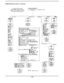 Page 47_ _ _
Program Reference Chart B - Contlnued
22 LINE/FEATURE 
KEYSETPROGRAMMING CHART (SHEET 2)MODEL 14328 HYBRID/KEY SYSTEM
(REVISION 
Fxx90 AND ABOI’F)LINE 
CO.9
BROUP:D: NONE@:tpIpJ:tpz@GP3m:GP4NODE:&-PLILSED: TOtiE
PRIVACY RLS:
gb:DlS&LEOD: EN&EDTOLL TABLES
0: ERASE
!?st I - I6
STATION COSPRlNfOUT
@it :OPX MU DI&ING EN&EDRINGING 
LINE PRE:.
@NIGHT TRANSFER -SELECT LINES WITH@AUTO PR~v.RLS -t3~ccEss DENIED __c~ELECTIDN wm KEY-$
QORIG. DENIED -
REASSIGN TOLL T&ES:-~Q.@:T*BLEs I -16~~IESERVE lTcb4 LINK...