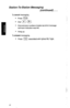 Page 25Station-To-Station Messaging 
(continued) . . . 
To cancel messaging, 
Press ITCM . 
0 
Dial a a. , 
i, 
Dial extension number of station at which message 
call-back indication was left. 
Hang up. 
22  