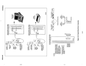 Page 41D#:;:::.::::::::::::::
8 c
2.2
:
AD-ial
.gd
I
Fl51 ; 