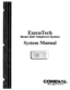 Page 1xecu
Model 2000 Teleph
System
This publication is applicable to
the following common equipment:
Model E34PT Rev. A and later
Model 
EKPT Rev. A and later
Model 
ESOPT Rev. A and later 