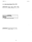 Page 156SWn RecordsIMZ-66068
4.7
Direct Inward Station Dialing (DISD)Dial Time Limit
6 sec.9 sec.12 set15 sec.Default = I2 Seconds
,
IncomiwRiws0123456789Default = 0 Rings
‘_.’
4-14 