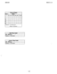 Page 161IMIt%-068Station Records
1
2Default = No Discard
Digits Assigned
4-19 