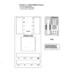 Page 172STATION 10 - PROGRAMMING OVERLAY
l Cut out along border.
l Cut out shaded openings.
l Fitoverstation faceplate.
r
Alii8A2
A9
A3Al0
A4All
PPOO3-006
A5Al2
EXECUTECH XE SYSTEMPROGRAMMING OVERLAY
~ i.: ;,,‘;-
I
TAPSPKRMUTEw
HOLDBl82ITCM
6700s 