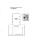 Page 175STATION 10 - PROGRAMMING OVERLAY
l Cut out along border.
l Cut out shaded openings.
l Fit over station faceplate.
41
42
13
A4
A5
A6
A73
Bl
A8
A95x14Al0
PROGRAMMING
OVERLAYAll
Al2
Al3
All
II
B2B3 - 