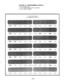 Page 176,.‘1., ..”. .:::-STATION 10 
- PROGRAMMING OVERLAY
l Cut out along border.
l Cut out shaded openings where necessary.
l Fit over station faceplate.
70 BUTTON 
DSYBLFPROGRAMMING OVERLAY
c70c71C72c73
c74c75C76c77c7ac79
C60C61C62C63C64C65C66C67C68C69
c51C52c53c54c55C56c57c5ac59
c41C42c43c44c45C46c47c4ac49 x
c31C32c33c34c35C36c37c3ac39
c21
c22
C23C24C25C26C27c2ac29
Cl0
Cl1
Cl2Cl3Cl4Cl5Cl6
Cl7cia
Cl9
DB70 