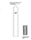 Page 177. . ..-.:.,.STATION 10 
- PROGRAMMING OVERLAY
l Cut out along border.
l Cut out shaded openings where necessary.
l Fit over station faceplate.
:25c41
;24c40
223c39PPoo3-004PROGRAMMING
OVERLAY222 EB32X C38
z21c37
220C36
319c35
318c34
317c33
216C32
Cl5c31
Cl4c30
Cl3c29
Cl2C28Cl1
C27Cl0
C26
32-BUTTON ADJUNCT
FEATURE MODULE
EB32X 