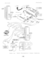 Page 25: IMI 66-047Installation
L
Figure 2-4a.System Interconnection - Typical Connections
2-15a 