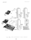 Page 26IN1 66-047Installation -
,--,--2--,--. --/--
Figure 2-4b.System Interconnection - Typical Connections
2-15b 