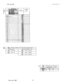 Page 381141 65-047
.
Programming
DIALING.. .EXTENSION ,,“,..I
v1cf%?1013rt31014vi41015f15016, 718,0171 1w016E Its.
019llas120
l-E-+---
10 @i9SPECIFY CONSOLE TYPE FOR EACH CONSOLE PORT
CHOOSE PORT
!CHOOSE CONSOLE TYPE
@gPORT 10a@70-KEY CONSOLE8
@PORT lla@40-KEY CONSOLE
@g32-KEY CONSOLE
11 
G3BAUD RATE OF TAPE DATA
KEY1 BAUDRATEENTRY
Change page 31883-8 