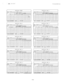 Page 41Ib:I 66-047
Programming
IRESTRICTION TABLE 61RESTRICTION TP
i TYPE: ALLOWDENYITYPE: ALLOWDENY
ENTRYENTRY NUMBER (16 MAXIMUM)112345671819110Ill1213141516
1ENTRY NUMBER (16 MAXIMUM)
t i
ITABLE ASSIGNMENT: LINES 
-STATIONS
IRESTRICTION TABLE 9IRESTRICTION TABLE 10
TYPE: ALLOWDENY
1 TYPE. ALLOWDENYI
lil2 13 I4 15NTRYENTRY NUMBER (16 MAXIMUM)I(2(415(6(716(10 (11(12(13 (14 (15 116NTRYENTRY NUMBITABLE ASSIGNMENT: LINES 
-STATIONS
RESTRICTION TABLE 11RESTRICTION TABLE 12
DENY
ITYPE: ALLOWDENY1 TYPE: ALLOW
TABLE...