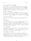 Page 9D
IMI 66-047Introduction
COMPATIBILITY 
WIIH TELEPHONE NETWORK________ ---_ --------.- __._ _.__-
When necessary,the telephone operating company provides information
on the maximum number of telephones or ringers that can be connected
to one line,as well as any other applicable technical 
informaticn.
The telephone operating company can temporarily discontinue service
and 
make changes which could effect the operation of this equipment.
They must, however,provide adequate notice, in writing, of any...