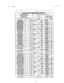 Page 19IMI 66-060Installation
Table 2-2.Wiring For Station Connector Block J-2
_ _ . - -I “l-l
IR CABLEIECTIONSASSIGNMENTCWIRE CPCONNECTI
PIN(DEFAULT EXTENSIONSHOWN)COLOR
.UE-WHITE11PORT /18 
/EXT. }-
3 PORT /PAIRi
IRED-BROWNI
122 / MT. iDATiBLACK-O
ORANGE-BLACK 1 
l2 m/123 IBLACK-GREEN
’38 ISTATION /I VOICE I GREEN1GREEN-BLACK13BLACK-BROWN
AY ELLf
14
BROWN-BUCK14124PAIRBLACK128BLACK-SLATE
40iSTA1---rloN /I VOICE1 GREEN ; i-j
--’  
.‘-. . ow31
ZK32STATION 
A VOICE 1 GREEN33VIOLET-BROWN
BROWN-VIOLET...