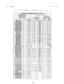 Page 22IMI 66-060Installation
Table 2-5.Wiring For CO/PBX Connector Block J-5
SYSTEM INTERCONNECTION FOR KSU 
55KSU I”----- --N 
I tHl-ACECONNEtZTOR WIRINGCONNECTION BLOCK WIRING
25-P/IIFCONINE-
IWIRE COLOR1 PAIR
CO LINE11 
ITIPRINGI 77I-TIP123CO
LINE12RINGI24IRANGE:-BLACK
38
11
37
12
s
YELLOW
BLUE-Y1YELLOW-ORANGE
ORANGE-YELLOW
1 17
YELLOW-GREEN
GREEN-YELLOW
18YELLOW-BROWN
BROWN-YELLOW
1942
I COLINE17TIP
33
17RING
34
43COLlNE18 L
TIP35
18RING
33
44TIP37
19CO
LINE 19RING38
45COTIPLINE2039-20RINGMlI
48CO LINE21 ’...