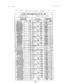 Page 27IMI 66-060Installation
Table 2-10.Wiring For Station Connector Block J-10
(Not-Used On Model K2264)
SYSTEM INTERCONNECTION FOR KSU 
J10KSU INTERFACE
CONNECTION BLOCK WIRING
CONNECTOR WIRING
I
2782 /.EXT. 1DATA1 YELLC
PORT 
/PAI1 YELLOW 1 
ii I
32ISTATION /I VOICE
ISTATION /I VOICE
MJ-YLA It
iLATE-REDACK-BLUE
BLUE-BLACK
BLACK-ORANGE
ORANGE-BLACK
BLACK-“RFFN
DATc,PAIR
VOICE
PAIRDATA
PAIR
BlA(GREEN 1
RED 
LCYELLOW 23
BLACK
24GREEN 25
GPFCBL
BRv.wl.-BLACK-!
SLATE-E
YELLOhBLI IF-Y
YEL
ORL
-. .--. ....