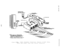 Page 31DEDICATED II’IVAC15 AMP NEMA 5-1’3ELECTRICAL OUTLET
WITH THIRD-WIRE OROUND
TO CORNECTOI? BLOC& J-5*,-I e-n”,,v ,w.NECTORBLOC
TO CONNECTORNOTES 
8I. TO HELP INSURE THAT FOREION VOLTAQESDO NOT DAMAGE THE SYSTEM VERIFY THAT
QAS DISCHAAOE TUBES OR Slf4lLAR PROTECTION
DEVICES ARE INSTALLED AND PROPERLY
GROUNDED. IN ALL 
CONNltCTED TELCO LINES.
2. 
SROUND ALL UNUSED CONDUCTORS IR CABLE RUNS
TO REDUCE POTENTIAL FOR NOISE ON LINES.
TO CORRECTOR BLOCK J
TO CONNECTOR BL
TO CORNECTOR
Figure 2-5a.Common Equipment...