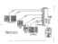 Page 33NOTES II. TYPE 66M-XX CONNECTOR BLOCK SHOWN
AS TYPICAL- OTHER TYPES MAY BE USED
AS DESIRED.
2. ALL STATION CABLE IS TWISTED PAIR
FROM STATION JACK TO CONNECTOR BLOCK.ATTENOANT STATION 
IOl&J30 PROGRAYMINO STATIONITYPICAL
WORK STATION
WITH CALL ANNOUNCE
ADJUNCT FEATURE 
MODULETYPICAL STATION
CONKECTOR BLOCUtJl SHOwW FOR IUUSTRATIOMJFigure 
2-5~.Station Equipment Interconnection - Typical Connections 