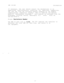 Page 7IMI 66-060Introduction
If necessary, the user should consult the manufacturer or an
experienced radio/television technician for additional suggestions.
The user may find the following booklet prepared by the Federal
Communications Commission helpful: How to Identify and Resolve
Radio-TV Interference Problems. This booklet is available from the
Government Printing Office, Washington D.C.
20402. Stock No.
004-000-00345-4.
Ringer Bquivalence Number
The REN of each line is 
0.4B. The FCC requires
 the...