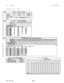 Page 75IMI 66-060Programming
STATION COS 
- CONT.
23#ALL-CALL AND ZONE PAGING
ZONE AZONE B ZONE C ALL-CALL
RECEIVEA5A6A7;j:. j:p:::::: .. ..:‘::‘. ::::::#&a ,:,, :iifi$:i$
ORIGINATEAl1R2A3?;;::g:..;:.$** jy::;::;;::;:::.,.. .
CLEAR RECALL
PRESS KEY Cl8 TO CONTINUE 
PROGFIAMMING FROM THIS
POINT
24 iKEY MAPPING - 3 snd 8 Line Keysets1
STATION KEYBl82838485B687B%
DEFAULTLINE12
345676
ASSIGNED UNE
BLANKORAUTODIAL1111111I
CHOOSE BLANK OR AUTO DlAL WITH RECALL
24
LINE
Iso
::
::15
161
 CHOOSE LINES WlTH KEYS FROM...