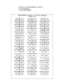 Page 80STATION 10 - PROGRAMMING OVERLAY
l Cut out along border.
l Cut out shaded openings.
l Fit over station faceplate.
PROGRAMMING OVERLAY. 32 BU
703804-456TTON 
DSSIBLF
iC23!C39j
; C22 1 C38 [(C23 
C39[
-t-1 C22 C38;;C221C38;
j c21 c3Y[I; c21 Ic37;
; C20 1 C36 ;) C20 1 C36 [;C201C36;
II
I1 
Cl7 c33 1/ Cl7 c33 /I1 Cl6 
IC32;j Cl6 C32 jI1 Cl6 C32 1I
; Cl5 C3l 1
ItI1 Cl4 
c30 1
/ Cl5 1 C3l [; Cl5 I C3l ;
; Cl4 (c30;1 Cl4 Ic30;
ICI3 c29;IICI3 c29;I[Cl3 c29;I
! Cl2 IC28:I
1Cl2 C28iI
-- ---i . 