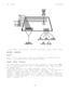 Page 83IMI 66-060
Maintenance
‘:7uvrA::250v
SEWBLOW3ov
5V5v-5v
l 5v
-3ov
COMM.
BND.
COMM.
COMMA.
I
-3bvI II I7vhcSTATUS STATUS STATUS
OUTbUT
CONNECTORdVl abvSTATUS STATUSFigure 
4-l.Fuse Location And Value and Power Supply Output ValuesFAILURE ISOLATION
Wiring
Refer to the installation check out procedure for instructions for
testing the system wiring for possible failure.System Status Indicator
The power supply contains five red LED indicators.When these LEDs
are on,they indicate that their corresponding power...