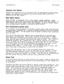 Page 11Introduction 
IMI 66-031 ’ 
L 
Should the intercom line be selected with no subsequent action taking 
place, the system will timeout the active status and return the 
station to an idle state. 
Bach station is equipped with a last number redial feature. 
This 
feature will save the last number manually dialed from the keypad. It 
will redial the saved number upon key command. 
A newly dialed number 
will automatically replace a currently saved number. 
If a station is programmed to include a prime line,...