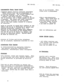 Page 12IMI 66-031 ‘ IMI 66-031 ‘. 
1 
mbsf(eus,SneedDialL .- _ 
lrammable.memory dialing features available 
These memory keys can be programmed to 
.c dialing purposes. The stored numbers can 
lth and can include line or intercom 
, pauses, and flash signals. A pause is 
key is pressed, 
and a flash signal is stored 
.s pressed. The pause and flash intervals 
,tely, 
memory location 14 can provide 
.ing of the last number dialed if a memory 
tat location. ghen it is actuated. Th 
Itions with a programmed...