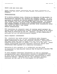 Page 17Introduction 
_ 
IMI 66-031 ; 
. 
PARTY LINES AND COIN LINES 
Local telephone company regulations may not permit connections to 
party lines and coin lines by anyone except the telephone operating 
company. 
TROUBLESHOOTING 
If a service problem occurs, 
first try to determine if the trouble is 
in the on-site system or in the telephone company equipment. 
Disconnect all equipment not owned by the telephone company. 
If this 
corrects the problem, the faulty equipment must not be 
reconnected to 
the...